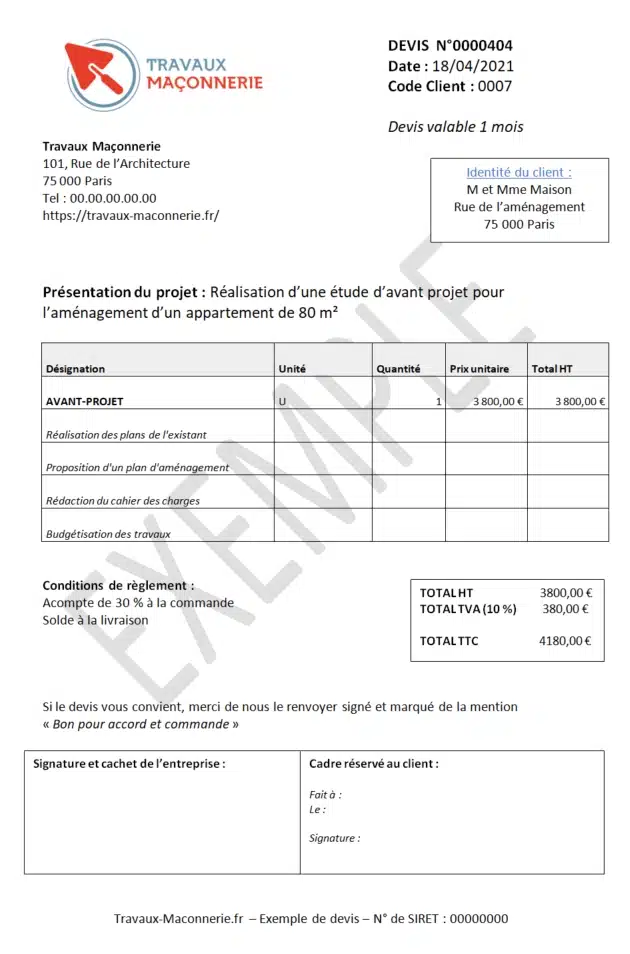 obtenez un devis rénovation prix intérieur personnalisé et précis. comparez les tarifs pour vos travaux de rénovation intérieure et optimisez votre budget facilement.