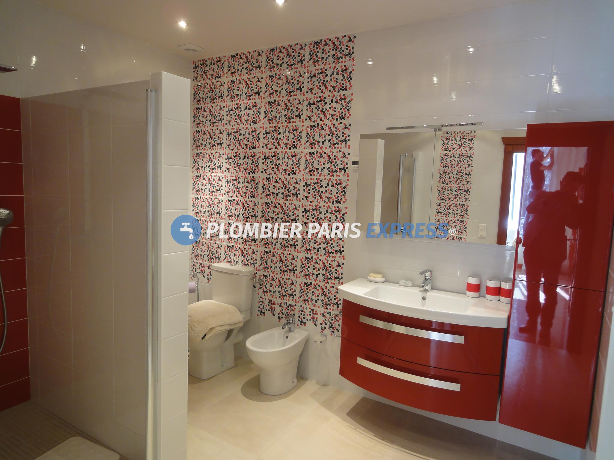 obtenez un devis personnalisé pour la rénovation de votre salle de bain à paris 10. services professionnels, qualité garantie et prix compétitifs.