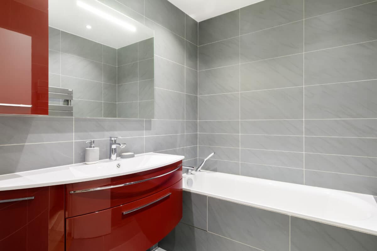 obtenez un devis gratuit et personnalisé pour la rénovation de votre salle de bain à paris 14. services rapides, professionnels et adaptés à vos besoins.