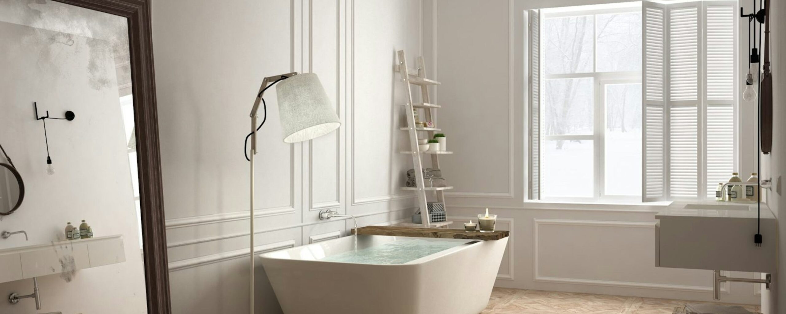 obtenez un devis personnalisé pour la rénovation ou la création de votre salle de bains. comparaison gratuite et rapide pour tous vos projets de salle de bains.