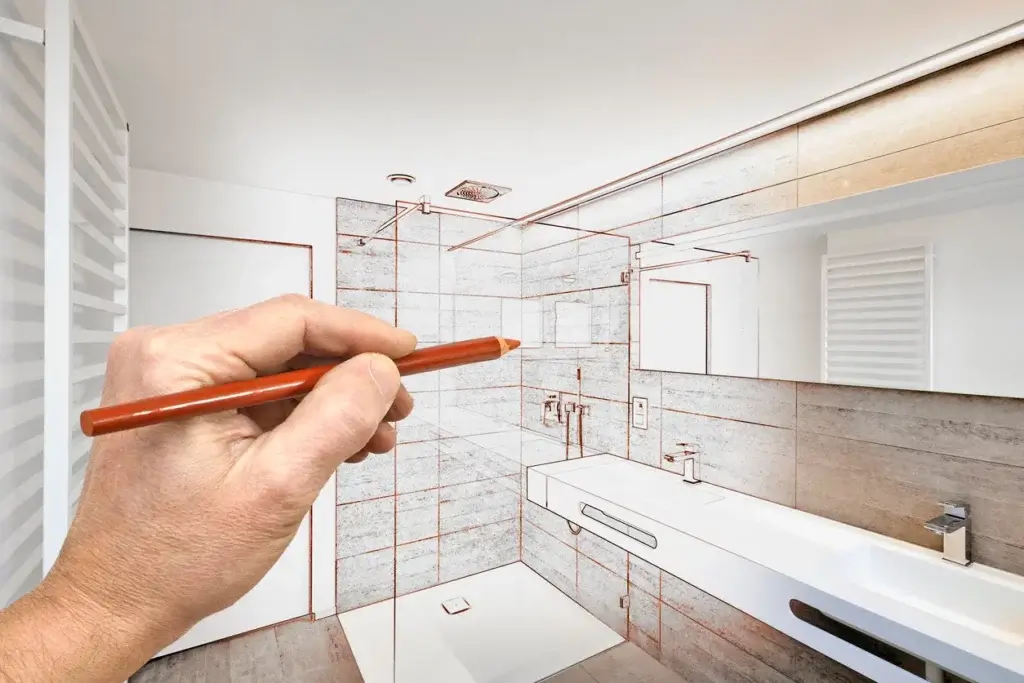 obtenez un devis personnalisé pour la rénovation ou la création de votre salle de bain. comparez les prix et trouvez les meilleurs professionnels près de chez vous.