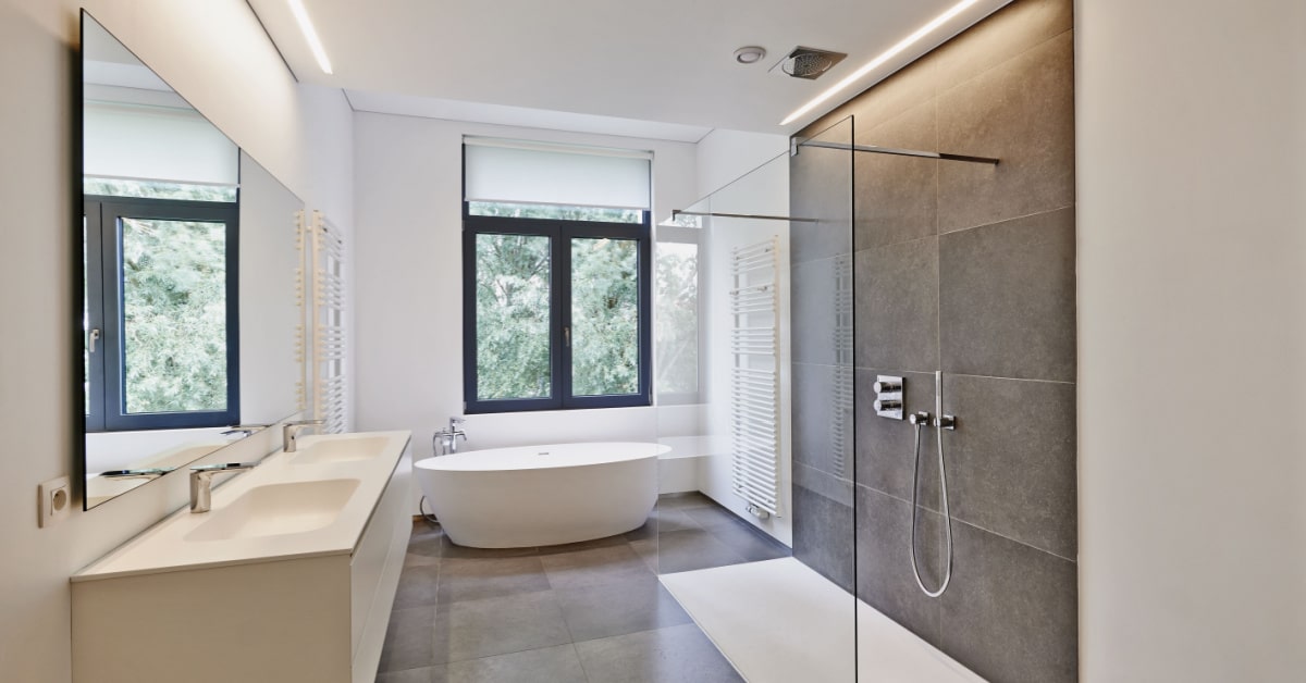 obtenez un devis gratuit et personnalisé pour la rénovation ou la création de votre salle de bain. comparez les prix et trouvez les meilleurs professionnels près de chez vous.