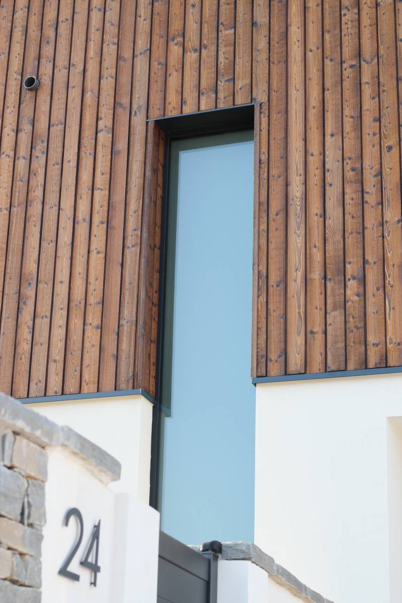 obtenez un devis personnalisé pour la surélévation de votre habitation. optimisez votre espace avec nos experts en construction et rénovation.