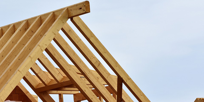 obtenez un devis précis et personnalisé pour la surélévation de votre maison. améliorez votre espace de vie avec des professionnels qualifiés.