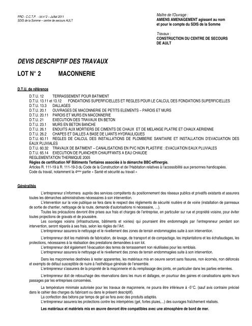 obtenez un devis terrassement rapide et personnalisé pour tous vos travaux d'aménagement extérieur. comparez les prix et faites appel à des experts qualifiés.