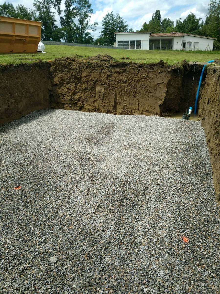 obtenez un devis terrassement précis et personnalisé pour tous vos travaux de construction et aménagement extérieur. service rapide et professionnel.