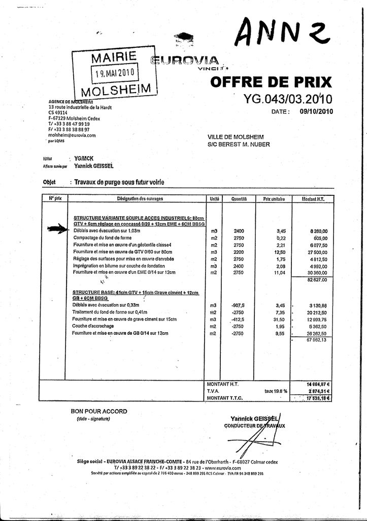 obtenez un devis terrassement précis et personnalisé pour tous vos travaux d'aménagement extérieur. comparez les prix et trouvez le meilleur professionnel près de chez vous.