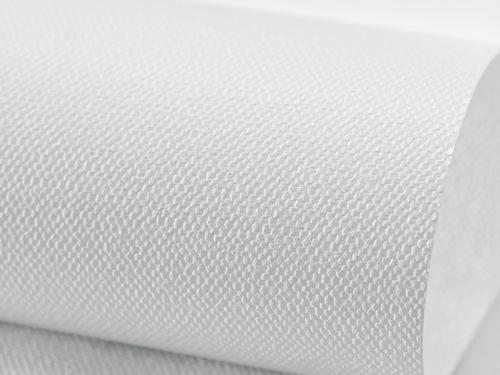 obtenez un devis personnalisé pour la pose de toile de verre. qualité garantie et tarifs compétitifs pour tous vos projets de rénovation intérieure.