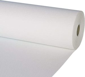 obtenez un devis rapide et personnalisé pour la pose de toile de verre. comparez les tarifs et choisissez le meilleur service pour vos travaux de rénovation intérieure.