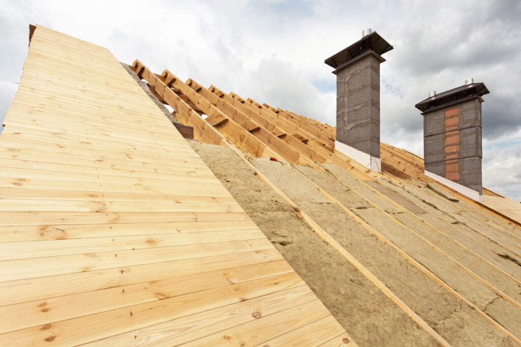 obtenez un devis toiture gratuit et personnalisé pour vos travaux de toiture. comparez les prix et trouvez le meilleur artisan couvreur près de chez vous.