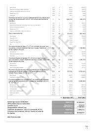obtenez un devis toiture précis et gratuit pour tous vos travaux de couverture. comparez les offres des professionnels et bénéficiez d'un service rapide et fiable.
