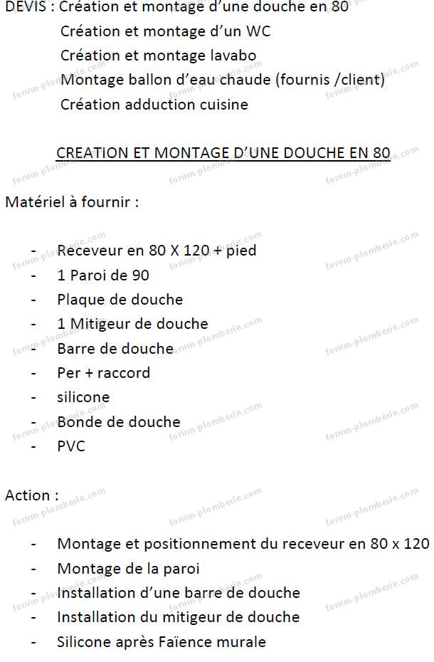 obtenez rapidement un devis travaux maison personnalisé pour tous vos projets de rénovation, construction ou aménagement. comparez les offres et planifiez vos travaux en toute sérénité.