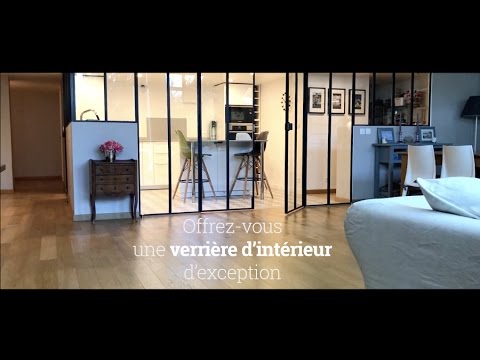 obtenez un devis personnalisé pour votre verrière. comparez les prix et choisissez la solution idéale pour votre intérieur.