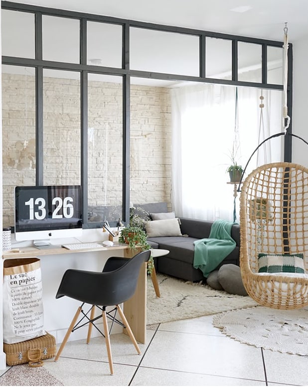 obtenez un devis personnalisé pour votre verrière sur mesure. comparez les prix et trouvez le professionnel adapté à votre projet rapidement et facilement.