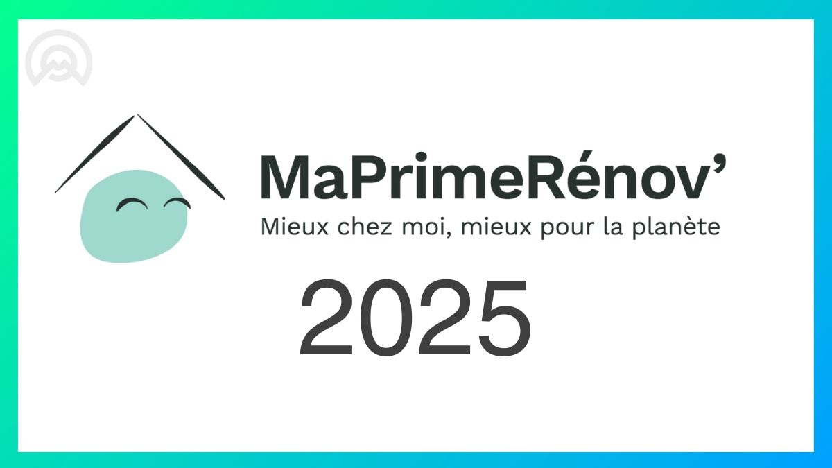 découvrez tout ce qu'il faut savoir sur le droit prime rénov 2025 : conditions, montants et démarches pour bénéficier de cette aide à la rénovation énergétique.