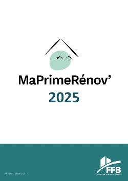 découvrez tout ce qu'il faut savoir sur le droit prime rénov 2025 : conditions d'éligibilité, démarches et aides financières pour vos travaux de rénovation énergétique.