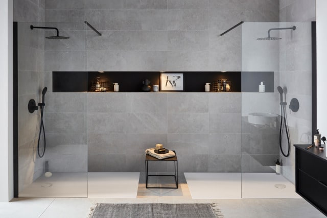 découvrez combien de temps il faut pour carreler une salle de bain, étape par étape, pour réussir votre projet de rénovation rapidement et efficacement.