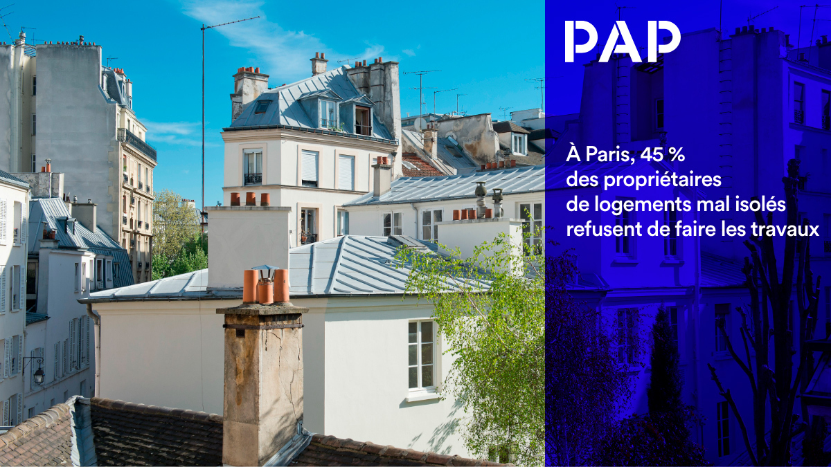 découvrez la durée moyenne des projets de rénovation à paris et obtenez des conseils pour bien planifier vos travaux.