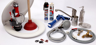 découvrez la durée estimée des travaux de plomberie pour votre maison et planifiez efficacement vos rénovations ou installations.