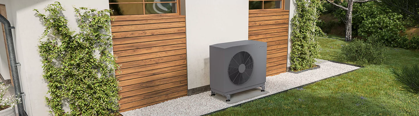 découvrez comment réaliser des économies d'énergie significatives grâce à l'installation d'une pompe à chaleur, une solution économique et écologique pour votre maison.