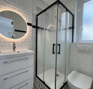 électricien belmard à paris 6 : profitez d'une expertise professionnelle et d'une énergie à prix imbattable pour tous vos travaux électriques.