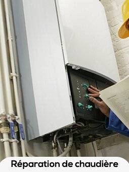 électricien belmard à paris 6 : services d'électricité fiables et rapides à des prix imbattables. économisez sur vos installations et réparations électriques avec notre expertise.