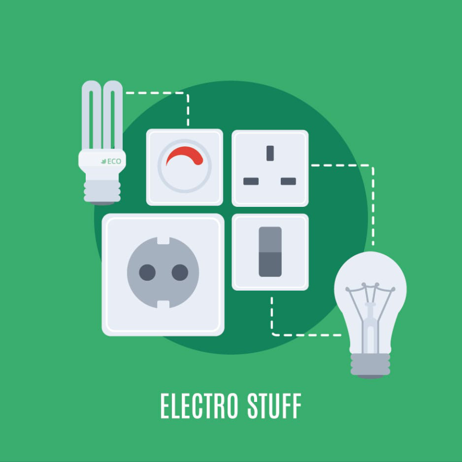 électricien à paris 11 disponible 24h/24 et 7j/7 pour tous vos travaux électriques, dépannage rapide et sécurisé.