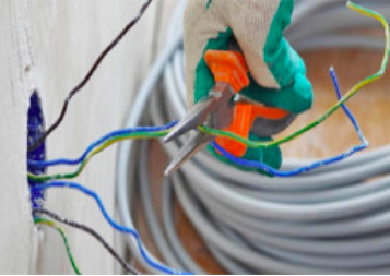 électricien à paris 11 disponible 24/7 pour tous vos travaux électriques : dépannage, installation et maintenance rapide et fiable.