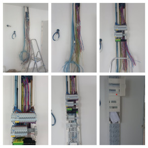 électricien paris 11 fiable : intervention rapide, travaux de qualité et tarifs compétitifs. votre expert en électricité pour tous vos besoins dans le 11e arrondissement.