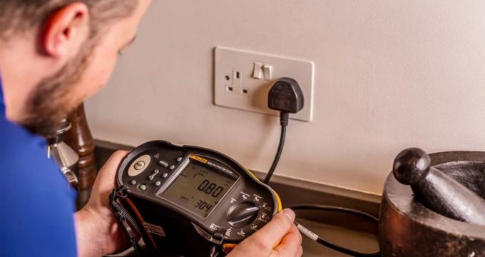 électricien paris 4 fiable et rapide : intervention professionnelle pour tous vos travaux électriques avec garantie de qualité et réactivité optimale.