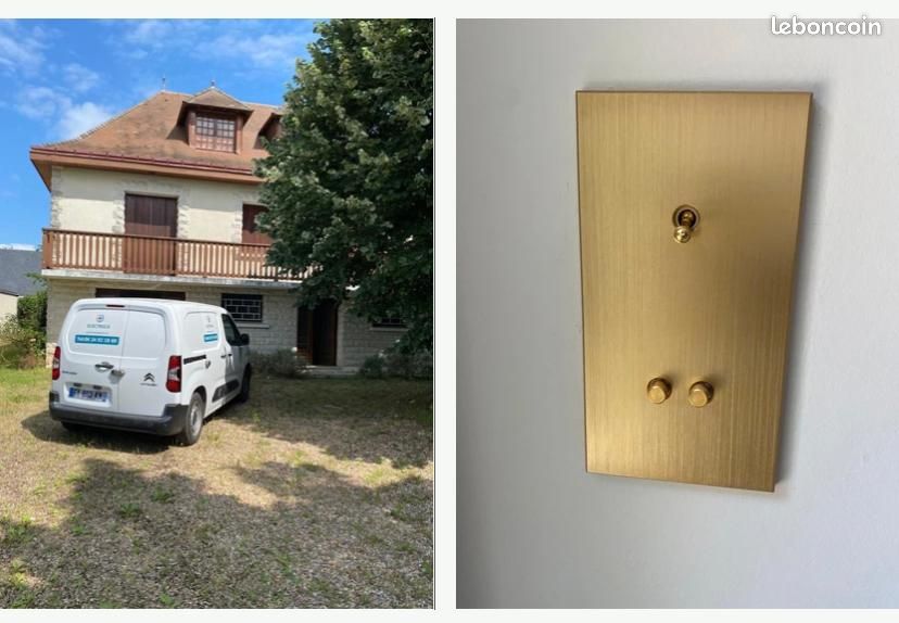 électricien paris 4 fiable et rapide, spécialisé dans les interventions urgentes et les réparations de qualité. contactez-nous pour un service professionnel et efficace.