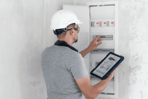 électricien paris 4 fiable et rapide : intervention express pour tous vos travaux électriques avec garantie de qualité et sécurité.