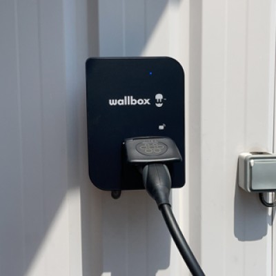 électricien paris 6 : expert fiable pour tous vos travaux électriques, installations et réparations. service rapide et professionnel dans le 6ème arrondissement.