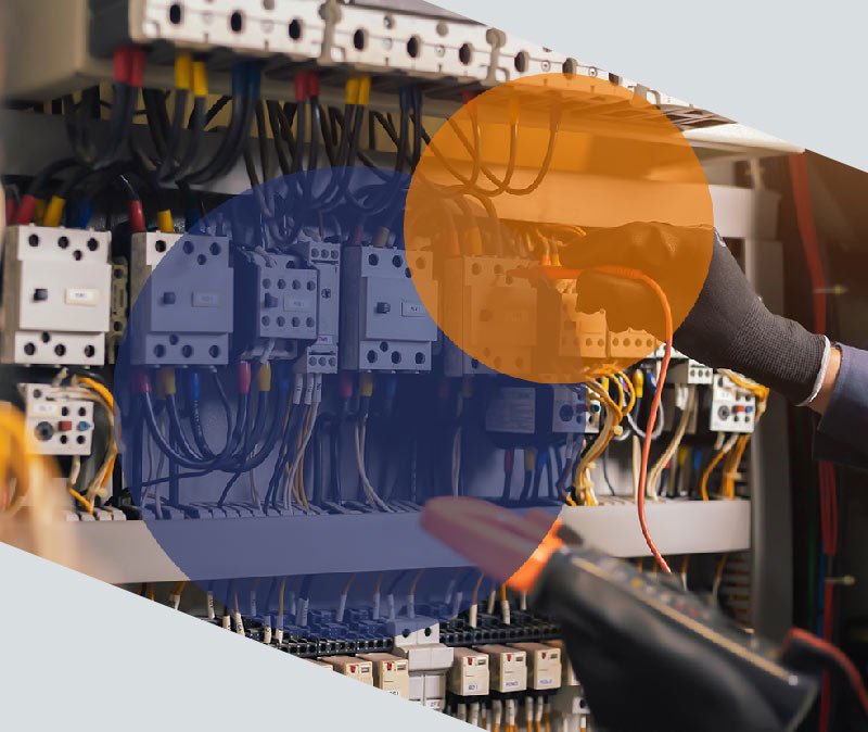 électricien paris 6 : expert fiable et qualifié pour tous vos travaux électriques, installation, réparation et maintenance avec qualité et sécurité garanties.