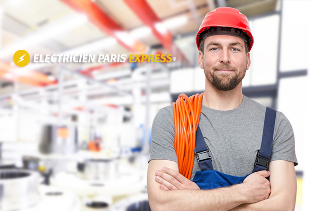 électricien à paris 9ème arrondissement, expert, fiable et rapide pour tous vos besoins en électricité. intervention professionnelle et efficace.