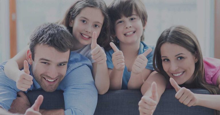 électricien paris 9 : interventions rapides et solutions fiables pour tous vos besoins électriques. devis gratuit et service professionnel garanti.