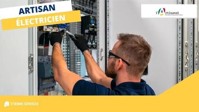 électricien paris 9 : service rapide et fiable pour tous vos travaux électriques. intervention d'urgence, dépannage et installations conformes aux normes.