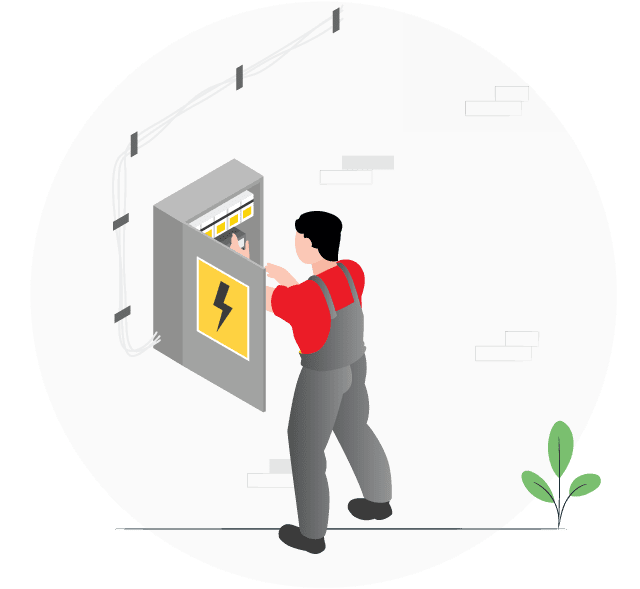 électricien paris urgence : intervention rapide et efficace 24/7 pour tous vos besoins électriques urgents à paris. faites appel à nos experts dès maintenant !