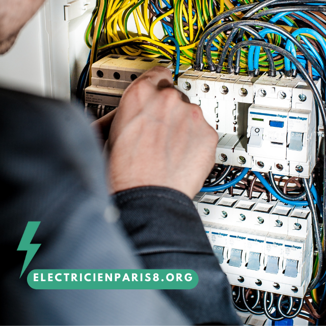 électricien paris urgence : intervention rapide et efficace 24h/24 pour tous vos problèmes électriques. contactez-nous pour un dépannage immédiat en région parisienne.