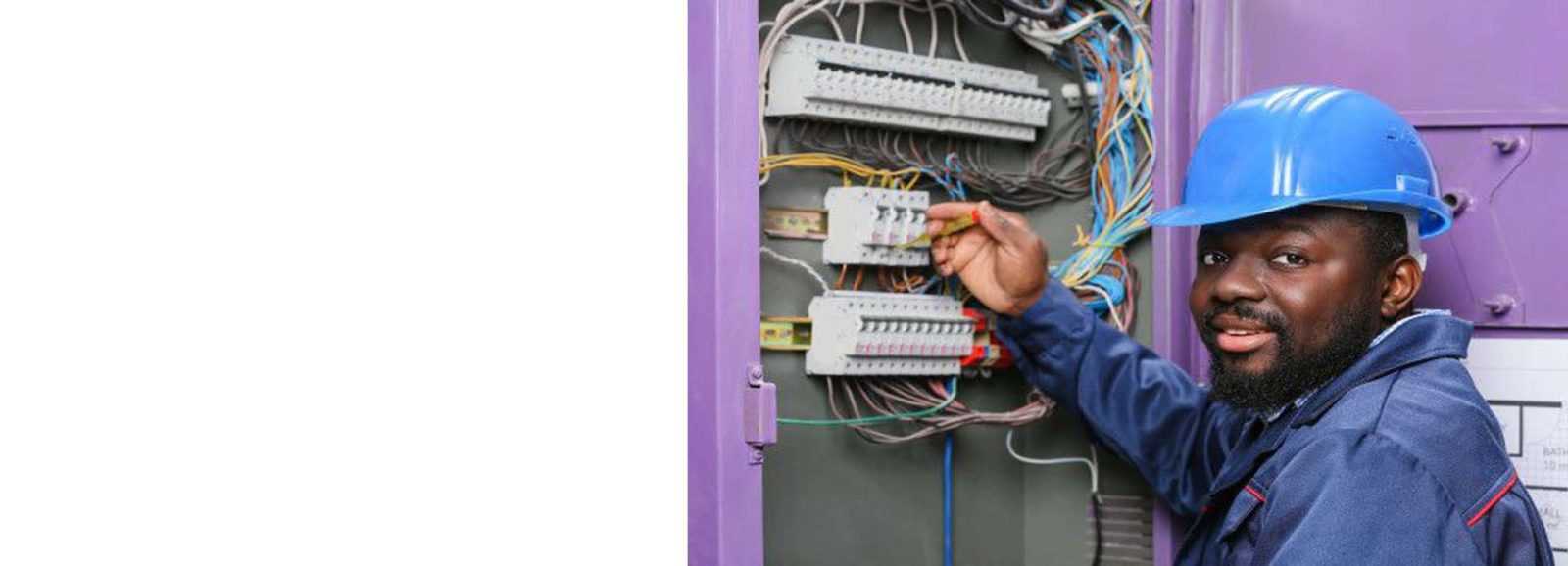 électricien spécialisé en rénovation à paris, offrant des services fiables et sécurisés pour tous vos projets électriques résidentiels et commerciaux.