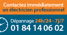 électricien urgence 24/7 à paris 15 : intervention rapide et professionnelle pour tous vos besoins électriques, jour et nuit. dépannage fiable et sécurisé.