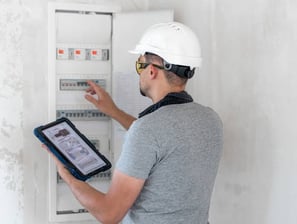 électricien urgence 24/7 à paris 15 – intervention rapide et fiable pour tous vos problèmes électriques, jour et nuit. service professionnel et dépannage immédiat.