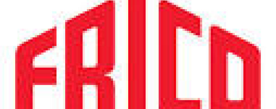 électricien urgence paris 11 : intervention rapide et fiable pour tous vos problèmes électriques dans le 11ème arrondissement. disponible 24/7 pour dépannage et réparation.