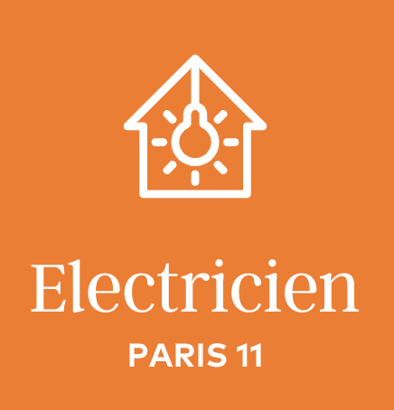 électricien urgence paris 11 : intervention rapide et efficace pour tous vos besoins électriques dans le 11ème arrondissement. dépannage 24/7, devis gratuit.
