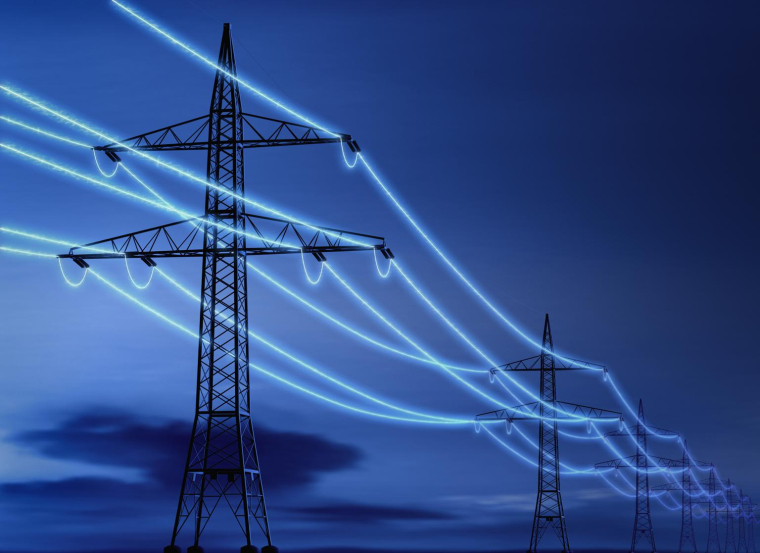 découvrez nos services d'électricité : installation, dépannage et maintenance pour garantir la sécurité et l'efficacité de vos équipements électriques.