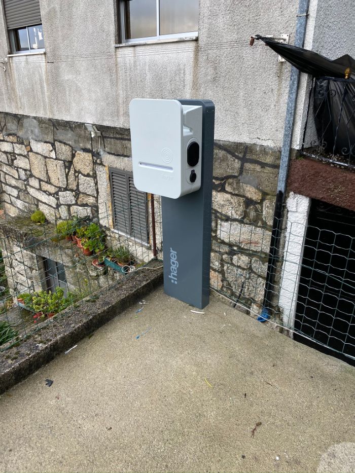 service d'électricité disponible 24/7 à boulogne-billancourt pour tous vos besoins urgents et travaux électriques garantis.