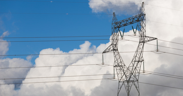 découvrez nos services d'électricité professionnels pour installations, réparations et maintenance, assurant sécurité et performance pour votre domicile ou entreprise.