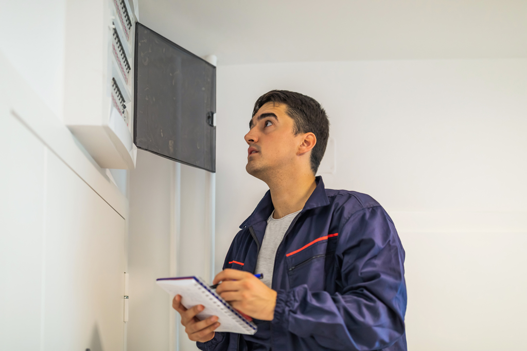 découvrez comment optimiser la performance et la sécurité de votre installation électrique bâtiment avec nos conseils et solutions professionnelles.