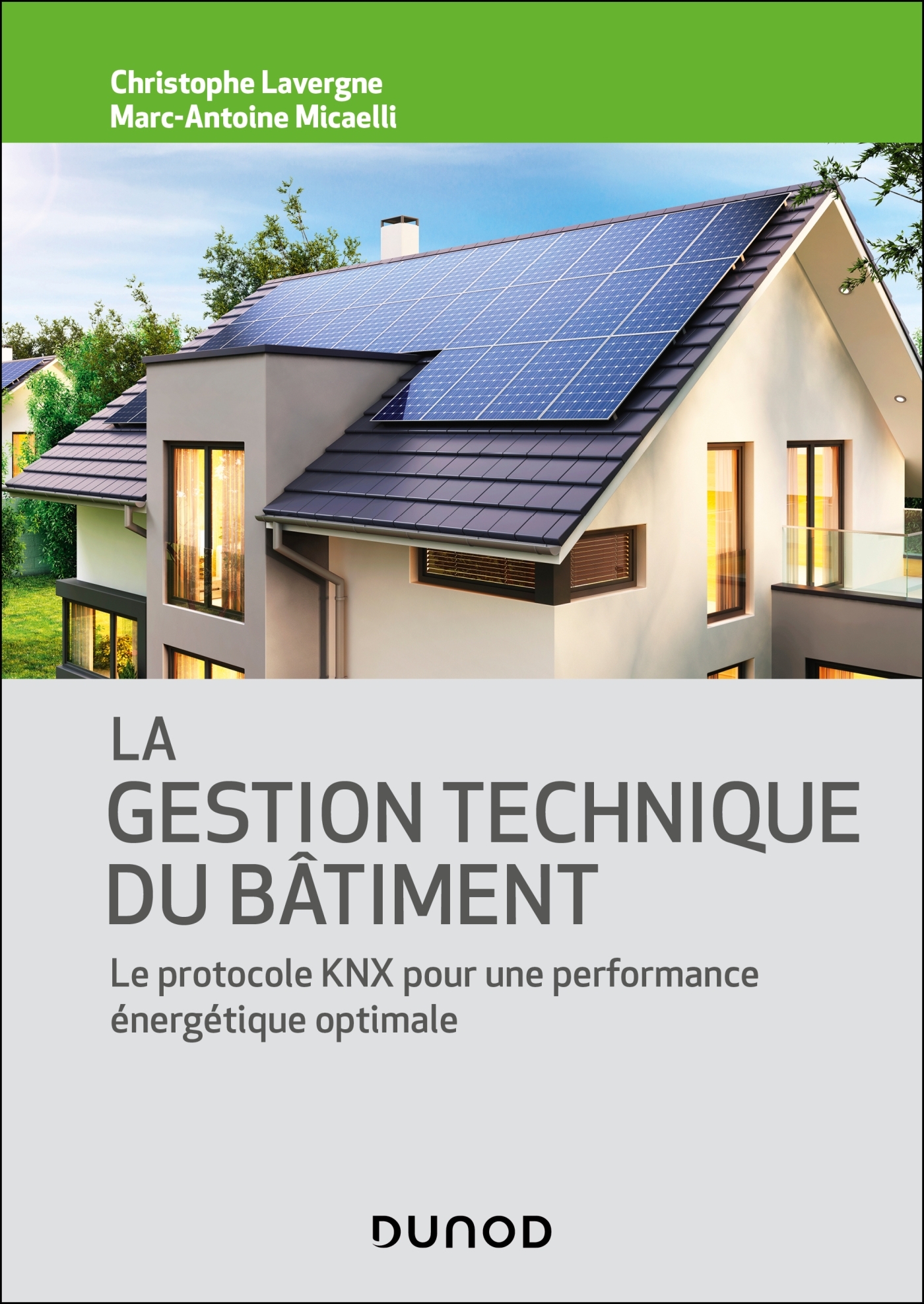 découvrez comment optimiser la performance et la sécurité de vos installations électriques dans le bâtiment grâce à des solutions innovantes et conformes aux normes.