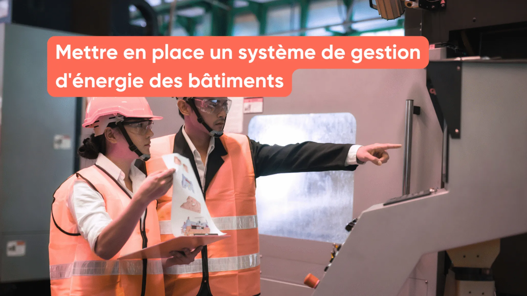 découvrez comment optimiser la performance et la sécurité de vos installations électriques dans le bâtiment grâce à nos solutions innovantes et fiables.